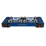 Companion Butane Stove Cooker