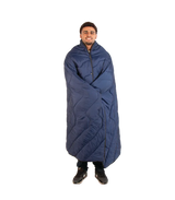 Oztrail Anywhere Blanket