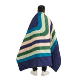 Oztrail Anywhere Blanket
