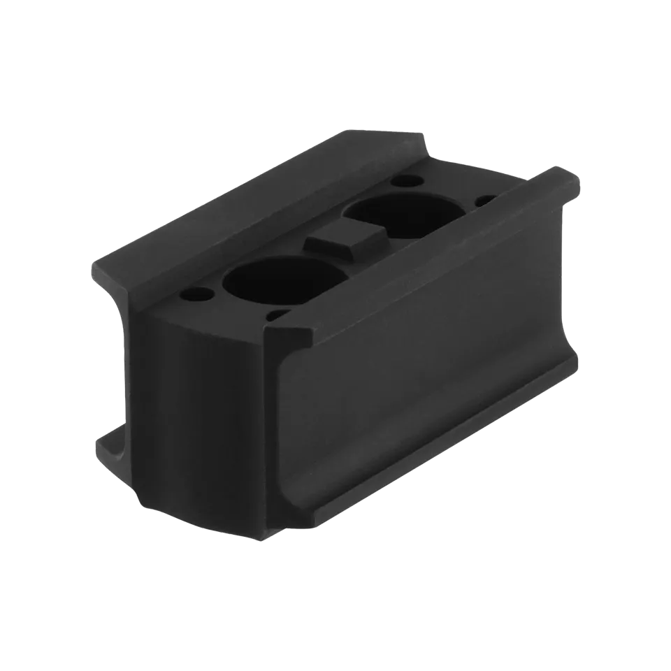 Aimpoint Micro Spacer 39 mm