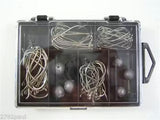 Wilson Native Fishing Pack