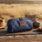 Pilbara Toiletry Bag - Outback Lifestyle