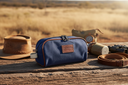 Pilbara Toiletry Bag - Outback Lifestyle