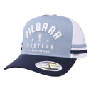 Pilbara Western Classic Cap