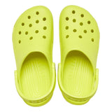 Crocs Kids Classic Clog