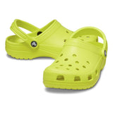 Crocs Kids Classic Clog