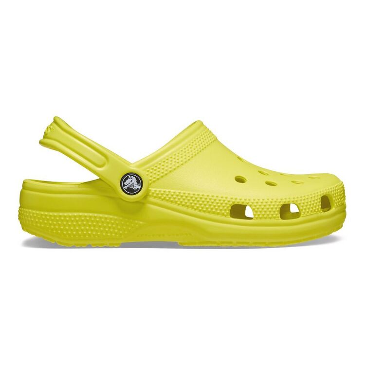 Crocs Kids Classic Clog