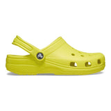 Crocs Kids Classic Clog