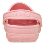Crocs Classic Clog - Powder Pink