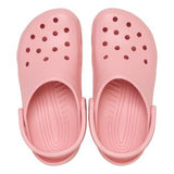 Crocs Classic Clog - Powder Pink