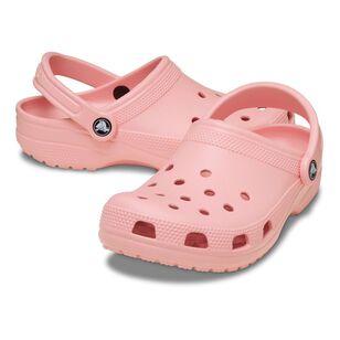 Crocs Classic Clog - Powder Pink