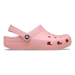 Crocs Classic Clog - Powder Pink