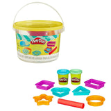 Play-Doh Mini Bucket - Assorted