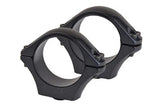 Sako Optilock 30mm ring Medium