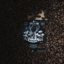 Dog & Gun Dark Roast Whole Beans - 750 grams