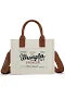 Wrangler Spencer Crossbody Bag