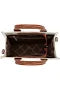 Wrangler Spencer Crossbody Bag