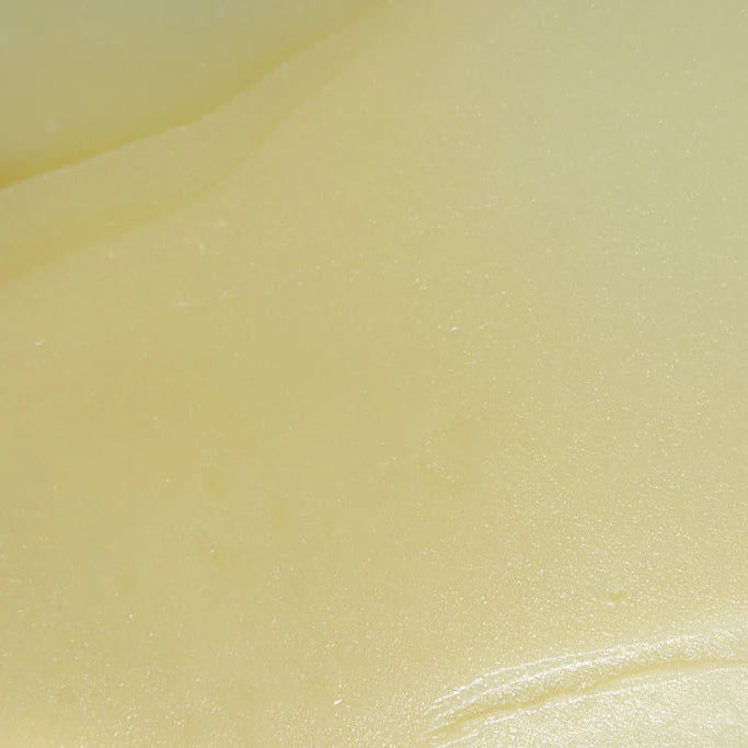 Naked Tallow Tallow Baby - Baby Body Balm
