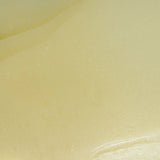 Naked Tallow Tallow Baby - Baby Body Balm