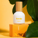 Sorala Natural Perfume Oil