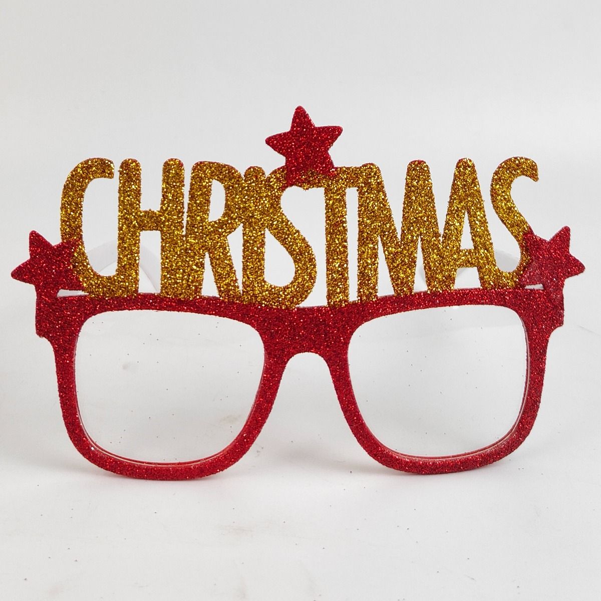 Urban Products Christmas Fun Glasses