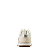Ariat Women’s Ranch Runner - Buttercream