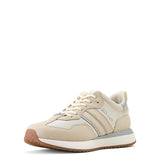 Ariat Women’s Ranch Runner - Buttercream