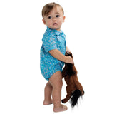 Just Country Infant Frankie Shirt
