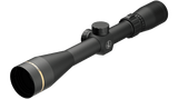 Leupold VX-FREEDOM 3-9X40 HUNT-PLEX