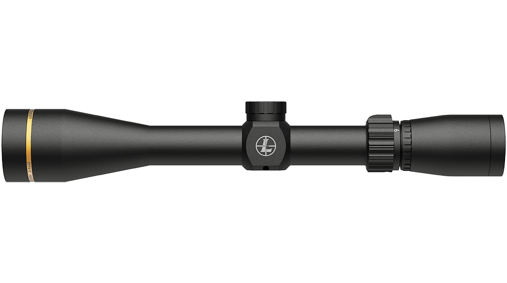 Leupold VX-FREEDOM 3-9X40 HUNT-PLEX