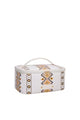 Wrangler Cosmetic Case