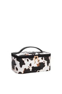 Wrangler Cosmetic Case