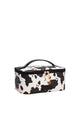 Wrangler Cosmetic Case