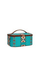 Wrangler Cosmetic Case