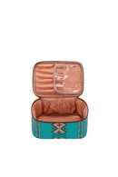 Wrangler Cosmetic Case