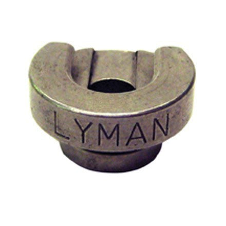 Lyman X-4 Shell holder