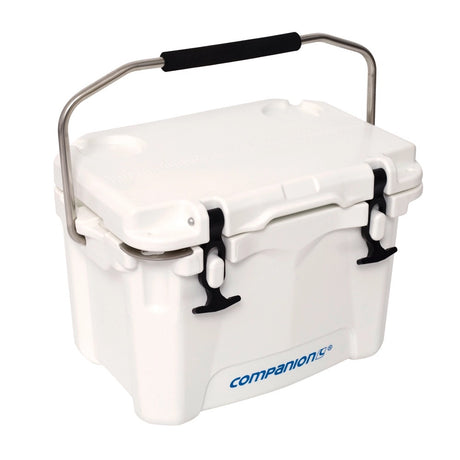 Companion Performance 15L Bail Handle Esky-INSTORE PICKUP ONLY