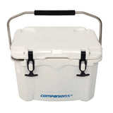 Companion Performance 15L Bail Handle Esky-INSTORE PICKUP ONLY