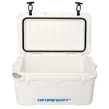 Companion Performance 25L Bail Handle Esky-INSTORE PICKUP ONLY