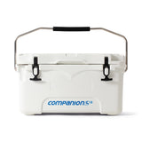 Companion Performance 25L Bail Handle Esky-INSTORE PICKUP ONLY
