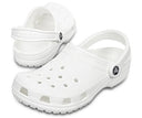 Crocs Classic Clog