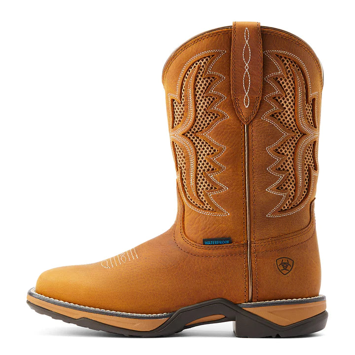 Ariat Ladies Anthem VenTEK H2O