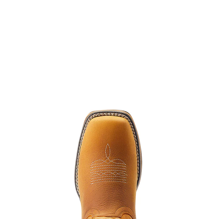 Ariat Ladies Anthem VenTEK H2O
