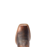 Ariat Men's Slingshot Bartop Brown Boot