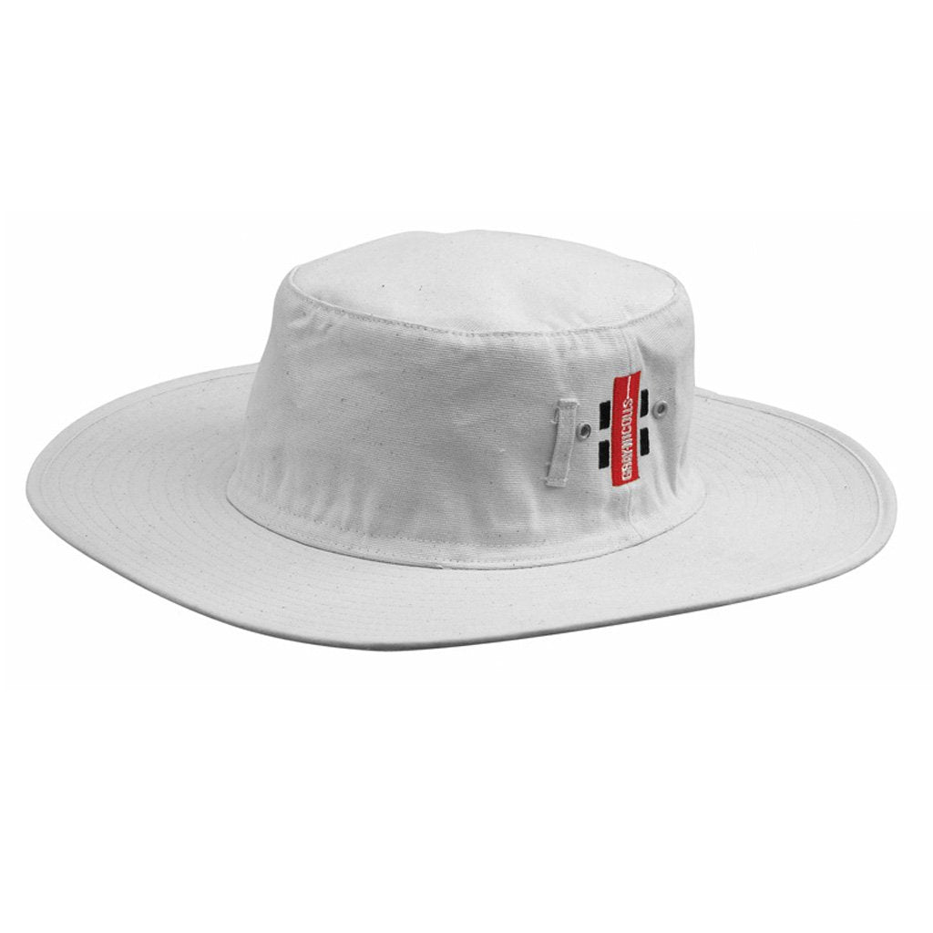 Gray Nicolls Cricket hat – Lemmons Store