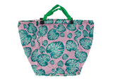 Annabel Trends Shopping Trolley Bag