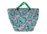 Annabel Trends Shopping Trolley Bag