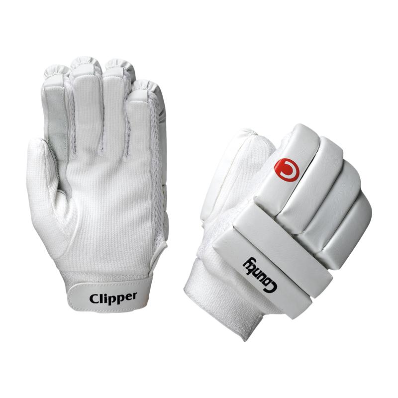 County Cricket Gloves Clipper Medium Right hand