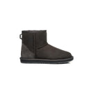 Australian Shephard Ladies Mini Classic Ugg Boot