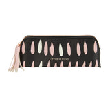 Annabel Trends Vanity Bag-Raindrops